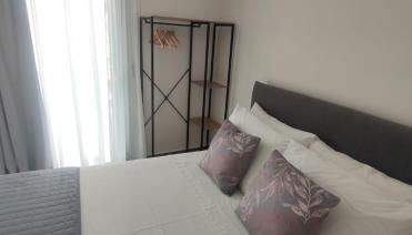 Zen Private Studio - Foto 3