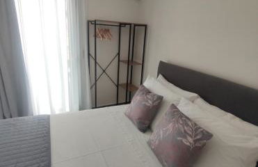 Zen Private Studio - Foto 3