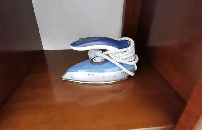 Stunning 3-bed Apartment in Basel - Foto 5