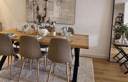 2 Bedrooms - Private Rooftop and Pool - Parking - Foto 13