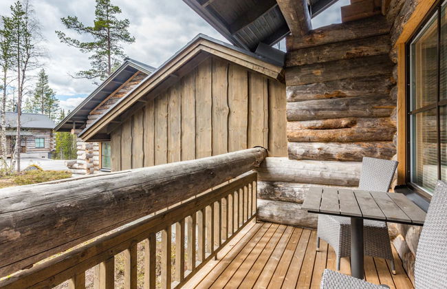 Taruilevi 8 h3 - Foto 16