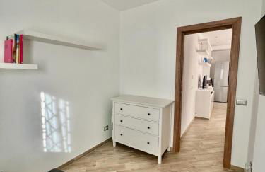 La Casetta di Marika - Foto 24