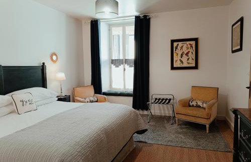 Maison Nº 20 - Foto 17