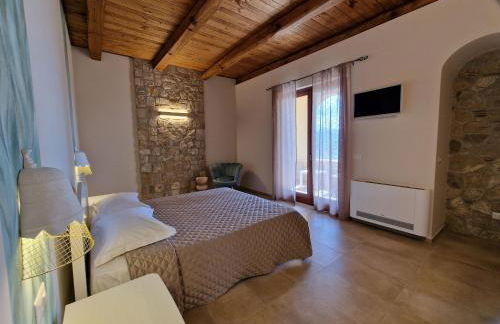 Resort Agriturismo Maliandi - Foto 90