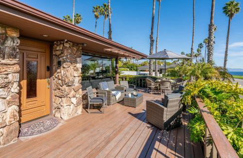 Bluewater Retreat by Paradise Retreats - Foto 22