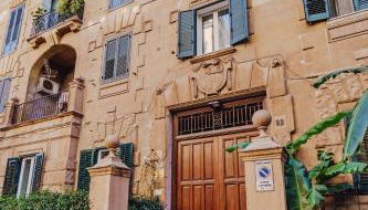 Sofia's House - Comfort e Relax vicino Stazione Notarbartolo - Foto 5