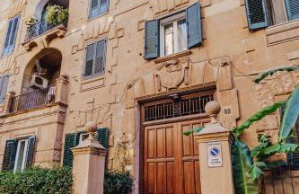 Sofia's House - Comfort e Relax vicino Stazione Notarbartolo - Foto 5