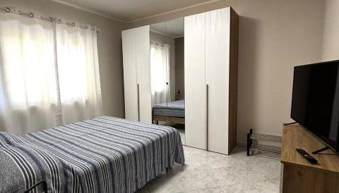 Dimora Speranza - Foto 4, wardrobe