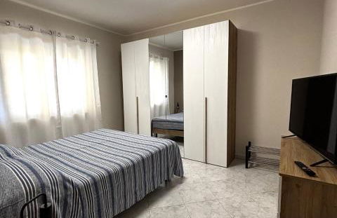 Dimora Speranza - Foto 4