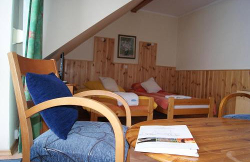 Panorama Lake Resort - Foto 53