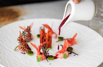 Residenza San Vito - Foto 19