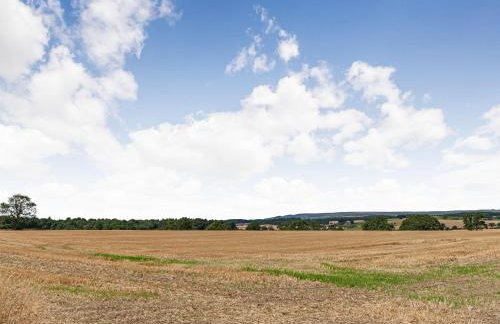Stables Cottage - Foto 19