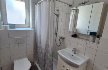 Sweet Home Friedberg - Foto 5