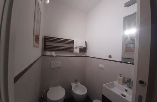 Pepita di Rio - Foto 18