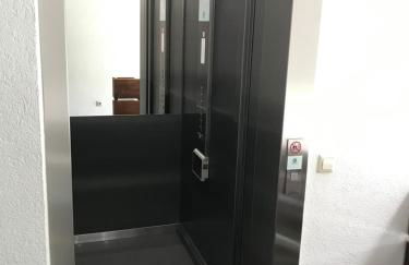 Penthouse - Sunset Dream - Photo 33