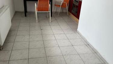 Ferienwohnung LU - Foto 5