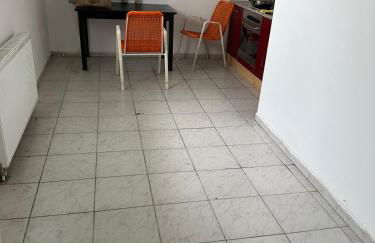 Ferienwohnung LU - Foto 5