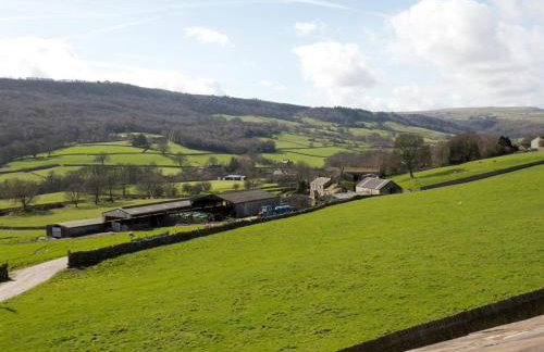 1 Bed in Pateley Bridge oc-g0050 - Photo 30