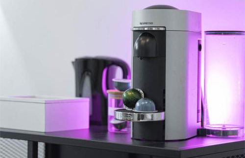 Stilvoll & nah an Köln - Messe - Foto 26