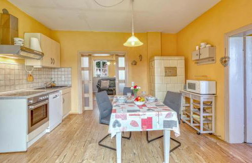 Ferienwohnung Jabel - Photo 6