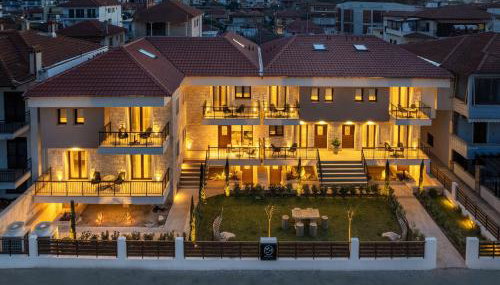 Mpikas Holidays - Foto 2