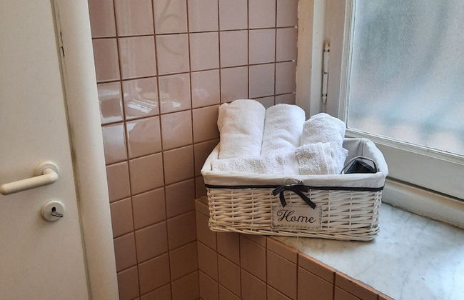 Appartamento a Invrea Posto Auto Incluso - Foto 21