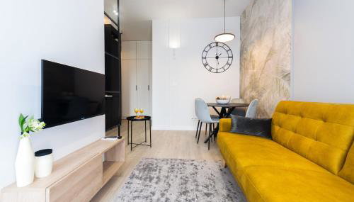 Apartament Voila - Foto 2