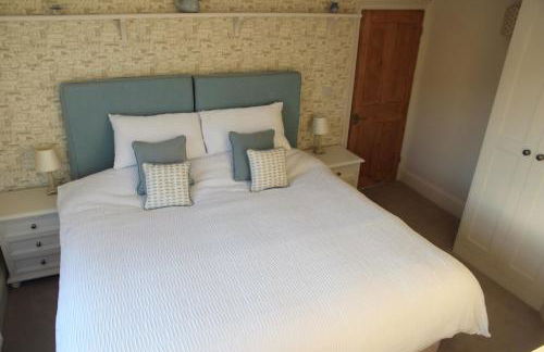 Morocco House - Foto 7