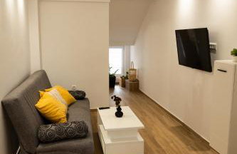 Apartmant Green Treasure - Foto 16