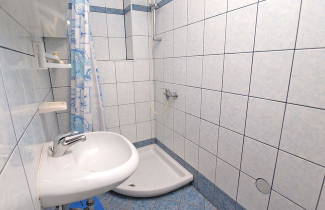 Apartments Ivan 41 - Foto 41