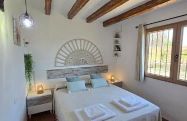 Cabaña la Charquita del Pato Andrés - Foto 15