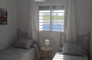 Casa Enrique - Foto 11