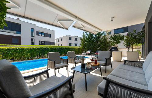 Apartman Darija - Photo 41