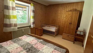 Haus Marianne - Foto 5