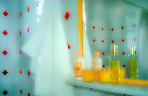 Meltemi Rooms and Apartments - Foto 16