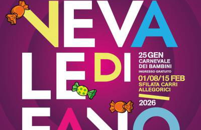 Ampio appartamento - Foto 51