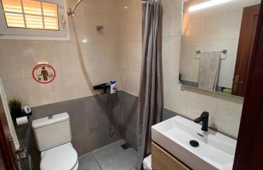 Villa las dunas - Foto 20