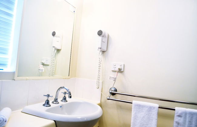 Spring Hill Mews Apartments - Photo 39