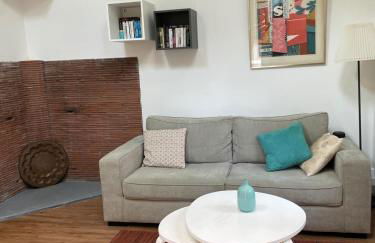 Charmant Mazet en campagne provencale - Foto 11