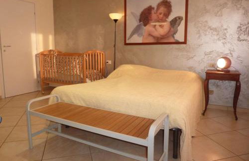 Sunset on Lake Maggiore 2 Garages - Foto 6