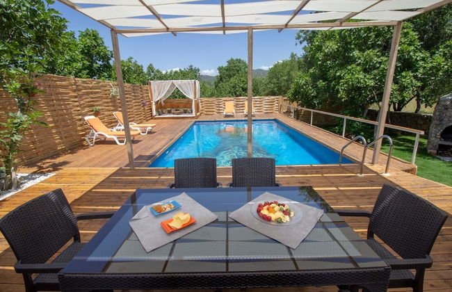 Relish Villalari - Foto 36