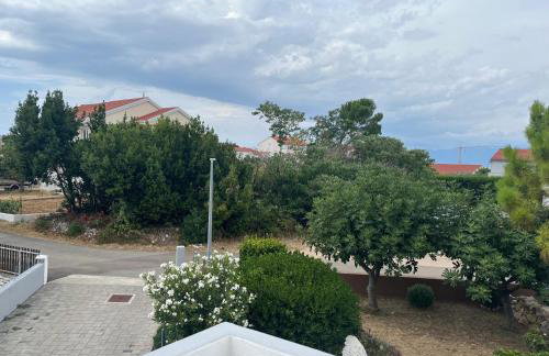 Apartment Niva - Foto 26