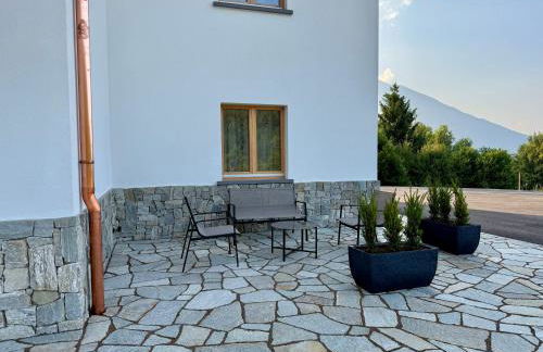 Appartamento Ciclamino - Foto 51