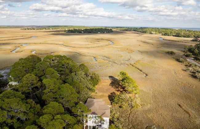 362 Speckled Trout - Photo 159