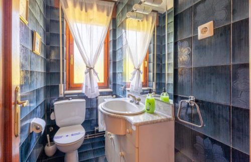 villa escalante - Foto 24