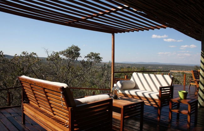 ArendSig Villa - Photo 1