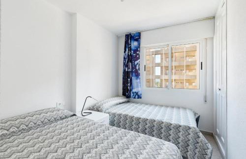 El Buen Sol De La Manga - Foto 18