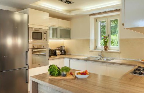 Villa Braide - Foto 37