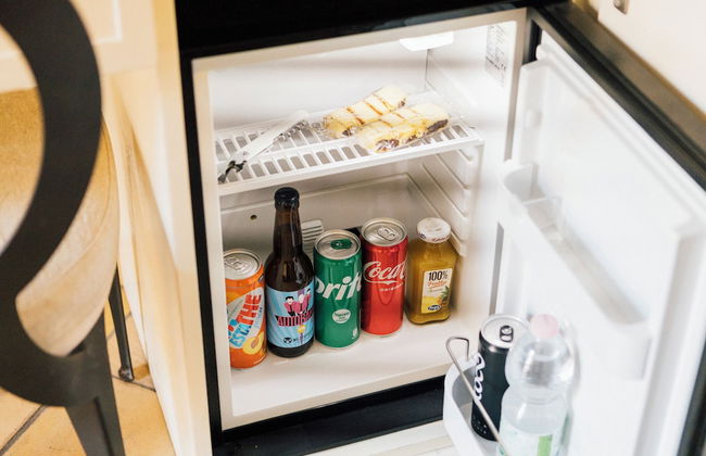 Quartuccio - Albergo Diffuso - Foto 13