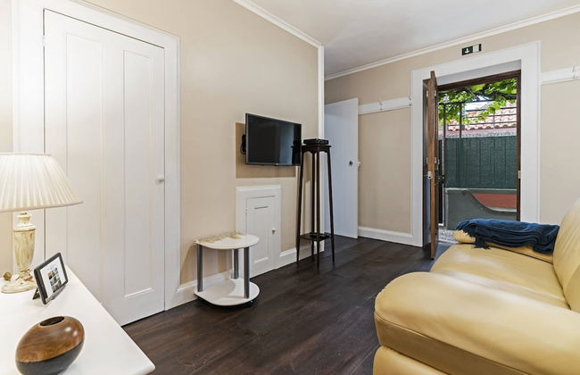 Casa da Aldeia by An Island Apart - Foto 4